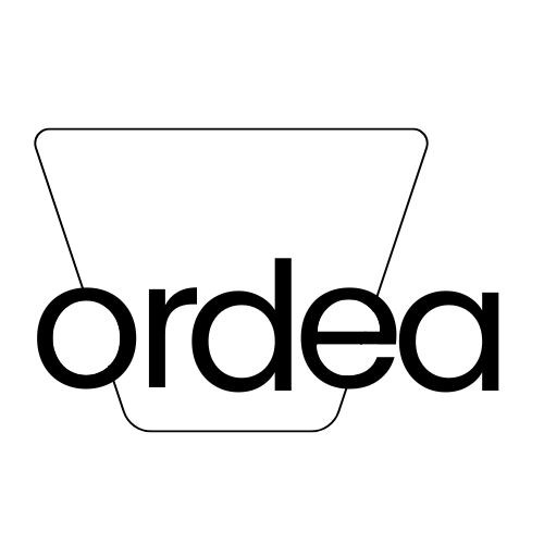 My Store